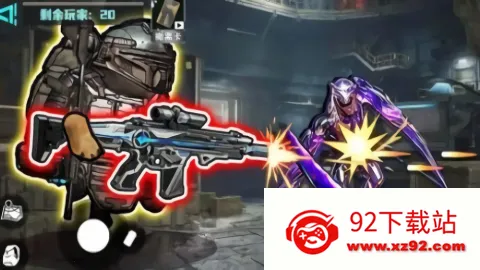 �޹���������Σ���߱���v120 �ֻ����ͼ