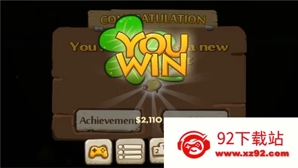 �ƽ�󹤾����v2.8 �ֻ����ͼ