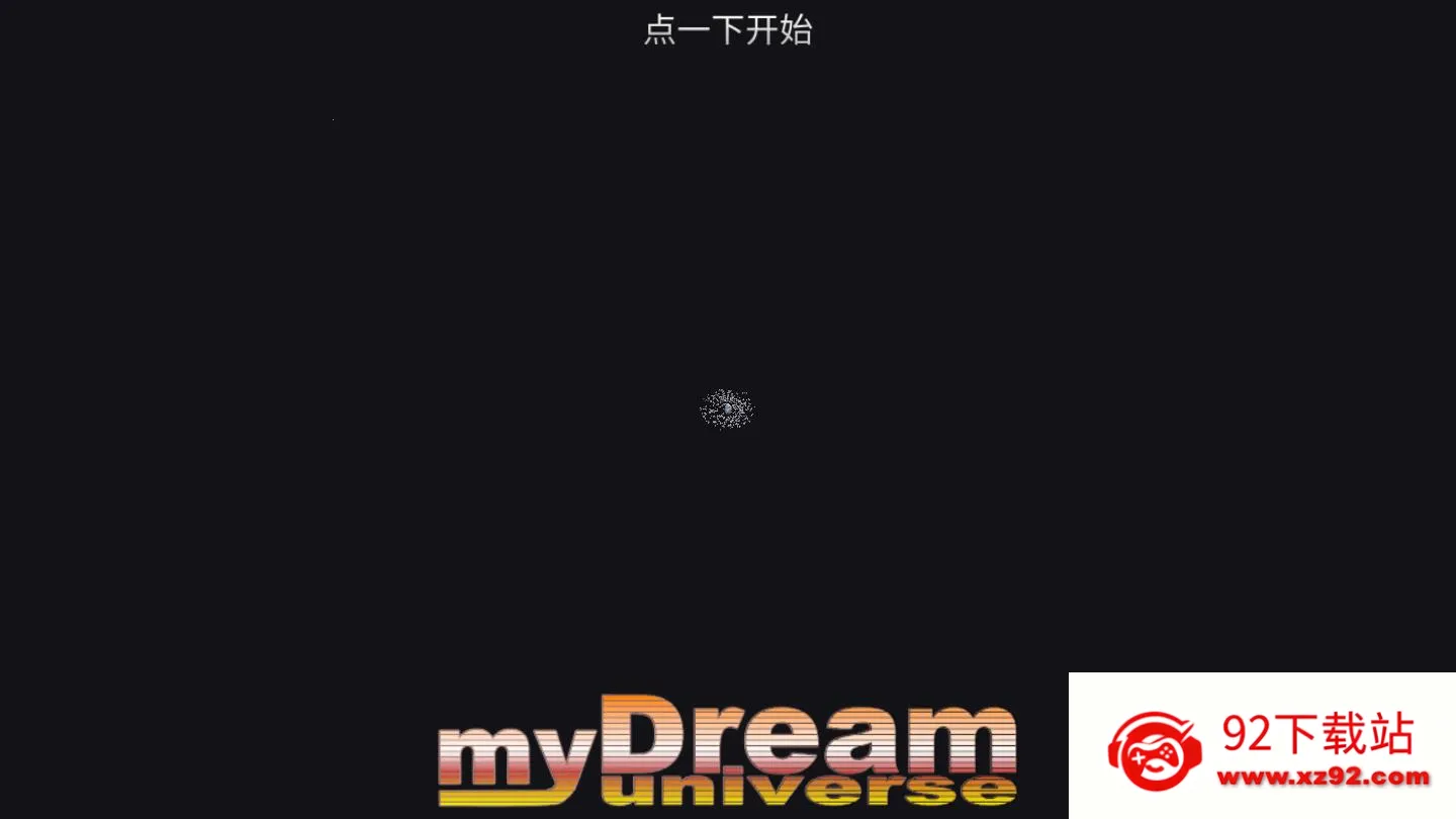 �ҵ��λ�������������ٷ���v6.06 ��׿���ͼ