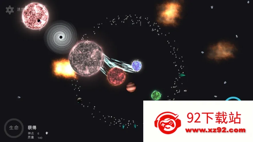 �ҵ��λ�������������ٷ���v6.06 ��׿���ͼ