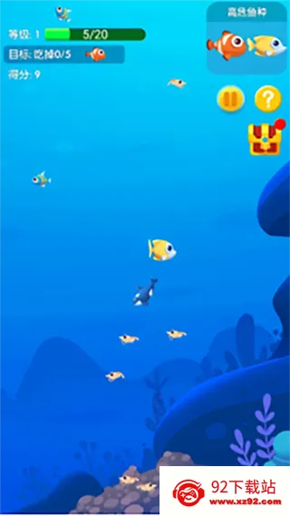 ������ƽ����Ϸ���ò˵�v1.0.215 ��Ѱ��ͼ