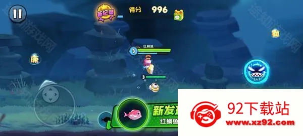 ������ƽ����Ϸ���ò˵�