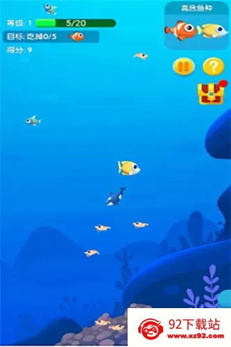 ������ƽ����Ϸ���ò˵�v1.0.215 ��Ѱ��ͼ