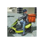 ʹ���ش�2026�ٷ����°汾v1.0.0 ��׿��