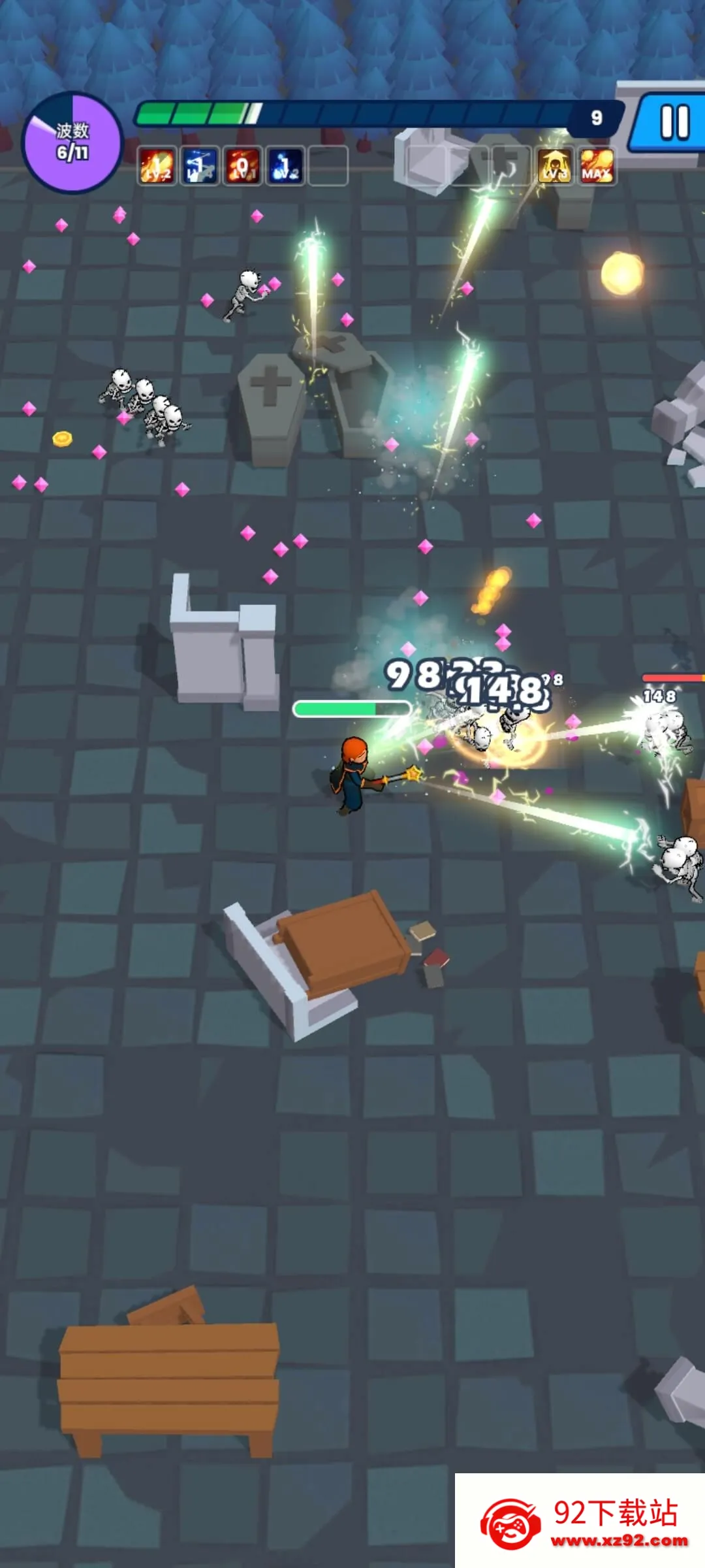 �������������ڹ�������v1.0.1 �ٷ������ͼ