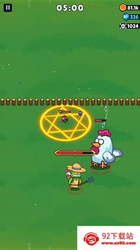 �������������ڹ�������v1.0.1 �ٷ������ͼ