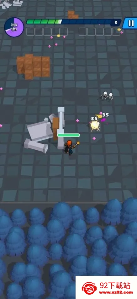 �������������ڹ�������v1.0.1 �ٷ������ͼ