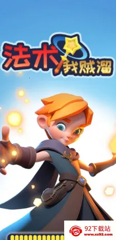 �������������ڹ�������