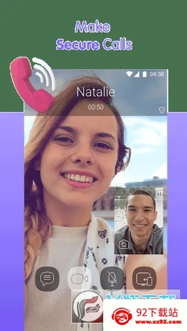 viber install appv23.7.1.0 ��Ѱ��ͼ