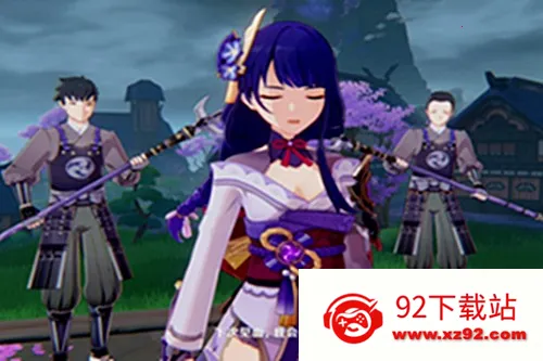 �׵罫���ĳͷ��������������vrelease-0.3 ��׿���ͼ