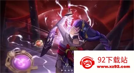 �׵罫���ĳͷ��������������