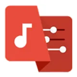 Timbre2026�ٷ����°汾v3.1.7 ��׿��
