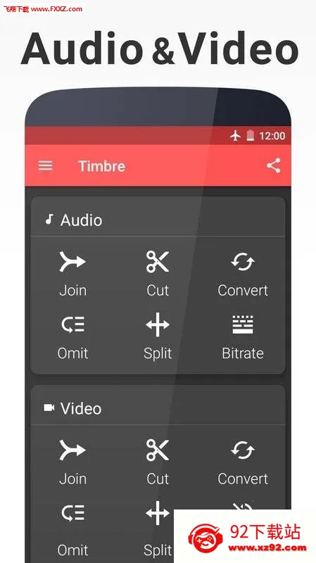 Timbre2026�ٷ����°汾v3.1.7 ��׿���ͼ