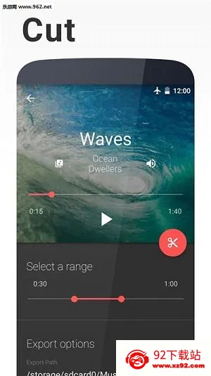 Timbre2026�ٷ����°汾v3.1.7 ��׿���ͼ