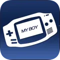 gbaģ����my boy������v3.2.0 �ٷ�����