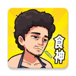 ��Ҫ��ʳ��MOD�˵��汾v1.0 ��Ѱ�