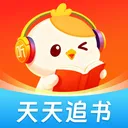 ����׷����Ѱ�v1.0.5 �ٷ�����
