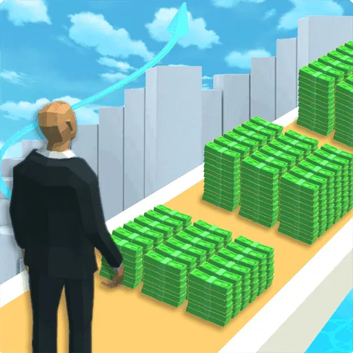 ��ש��С���Ӱ�׿���ֻ���v2025.06.103 �ֻ���