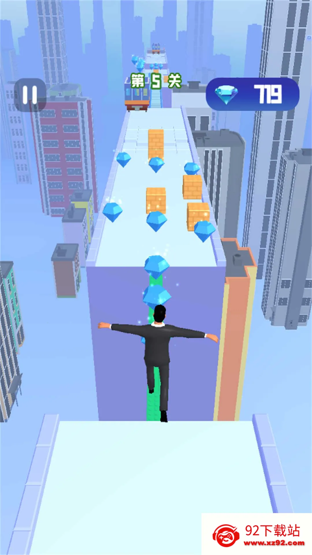 ��ש��С���Ӱ�׿���ֻ���v2025.06.103 �ֻ����ͼ