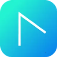 �������ƽ�����ü����v1.3.1.180326131607.6809d50 ��Ѱ�