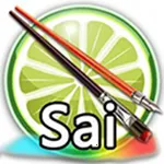 sai�滭�����ֻ���v1.1 �ֻ���
