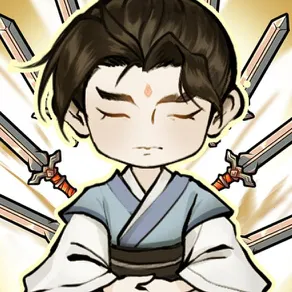 �Ҳ�����ֻ�������޽�Ұ�v1.0 �ٷ�����