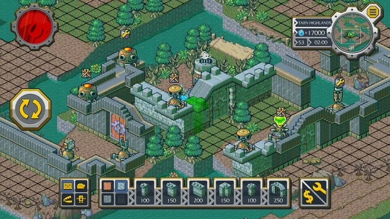 ��˵�����׿������v1.0.442 �ֻ����ͼ