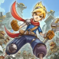 ��˵�����׿������v1.0.442 �ֻ���