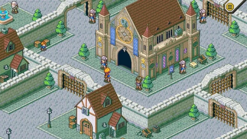 ��˵�����׿������v1.0.442 �ֻ����ͼ