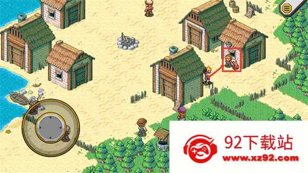 ��˵�����׿������