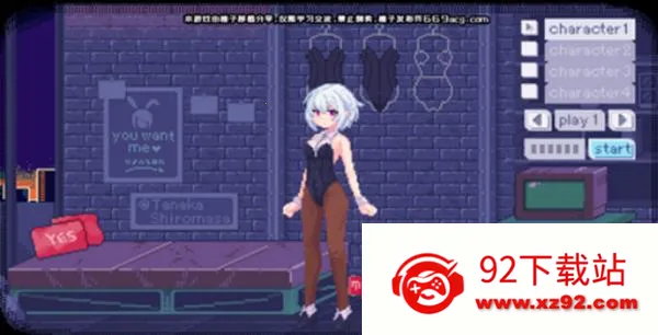 �������Ӱ��������ֲ��2026�ٷ�����v1.0.0 ��׿���ͼ