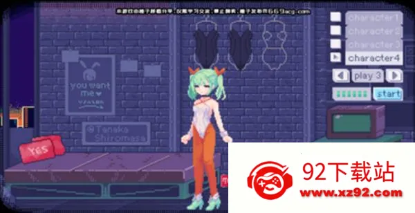 �������Ӱ��������ֲ��2026�ٷ�����v1.0.0 ��׿���ͼ