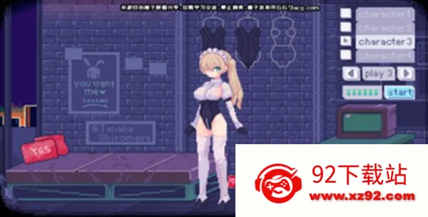 �������Ӱ��������ֲ��2026�ٷ�����v1.0.0 ��׿���ͼ