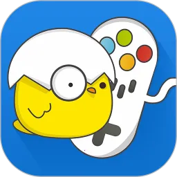 С��ģ����TV��v1.3.1 ��Ѱ�