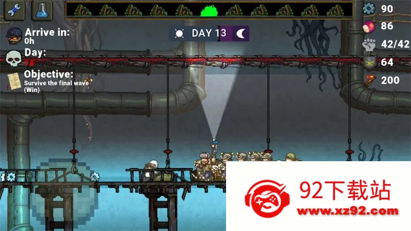 �����ϰ��ƽ�����޽��v1.0.43 ��Ѱ��ͼ