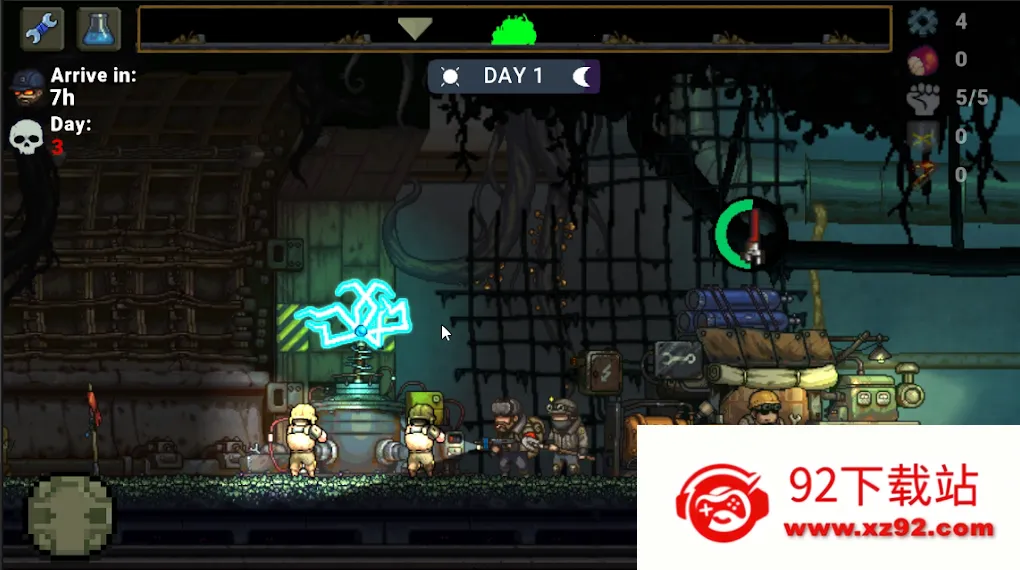 �����ϰ��ƽ�����޽��v1.0.43 ��Ѱ��ͼ