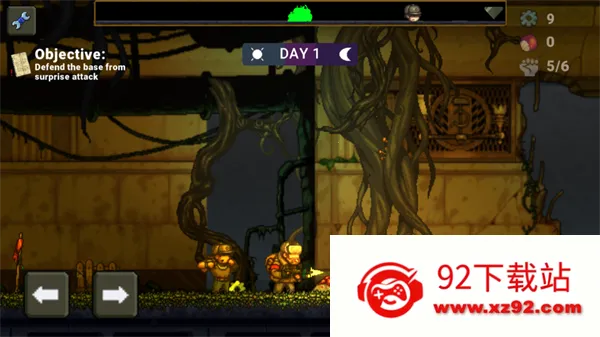 �����ϰ��ƽ�����޽��v1.0.43 ��Ѱ��ͼ