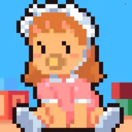 ����ģ�����й�ʽ�����ƽ��v1.0.0 �ٷ�����