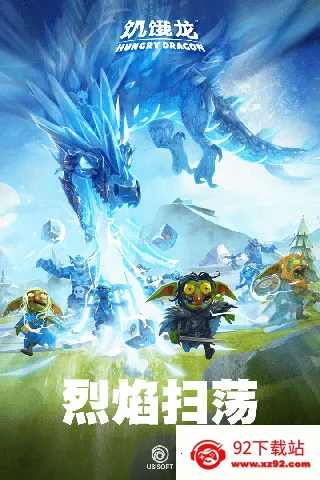 ���������ʷ��ƽ��v5.5 ��Ѱ��ͼ