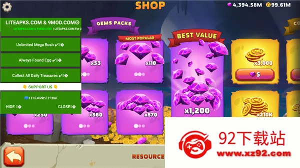 ���������ʷ��ƽ��v5.5 ��Ѱ��ͼ