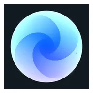 zoomearth�ֻ�������v5.0.1 ��׿��