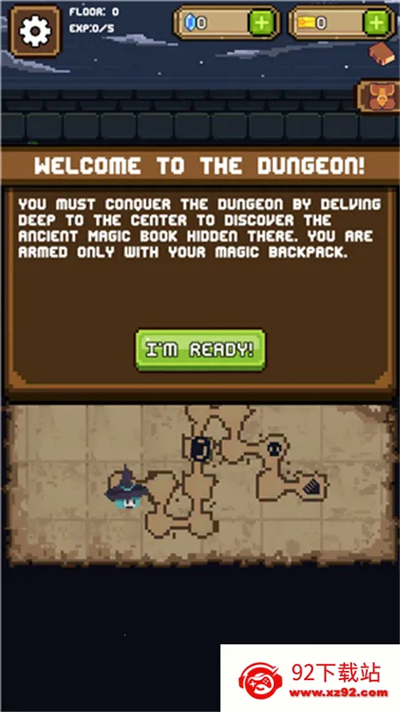 ����Ӣ������v1.1.1 ��׿���ͼ