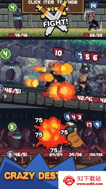 ����Ӣ������v1.1.1 ��׿���ͼ