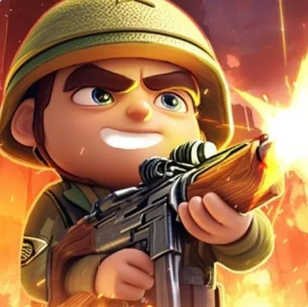 ����Ӣ������v1.1.1 ��׿��