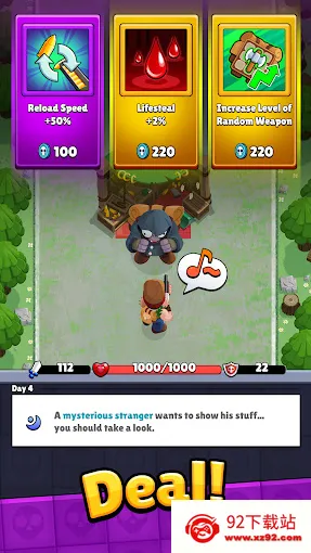 ����Ӣ������v1.1.1 ��׿���ͼ