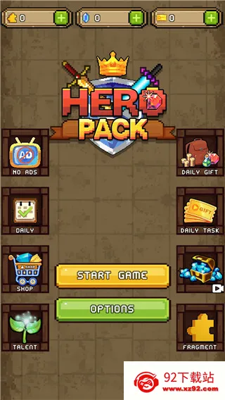 ����Ӣ������v1.1.1 ��׿���ͼ