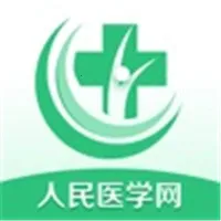 ҽѧֱ������(ҽѧѧϰ����)v8.10.9 ��׿��