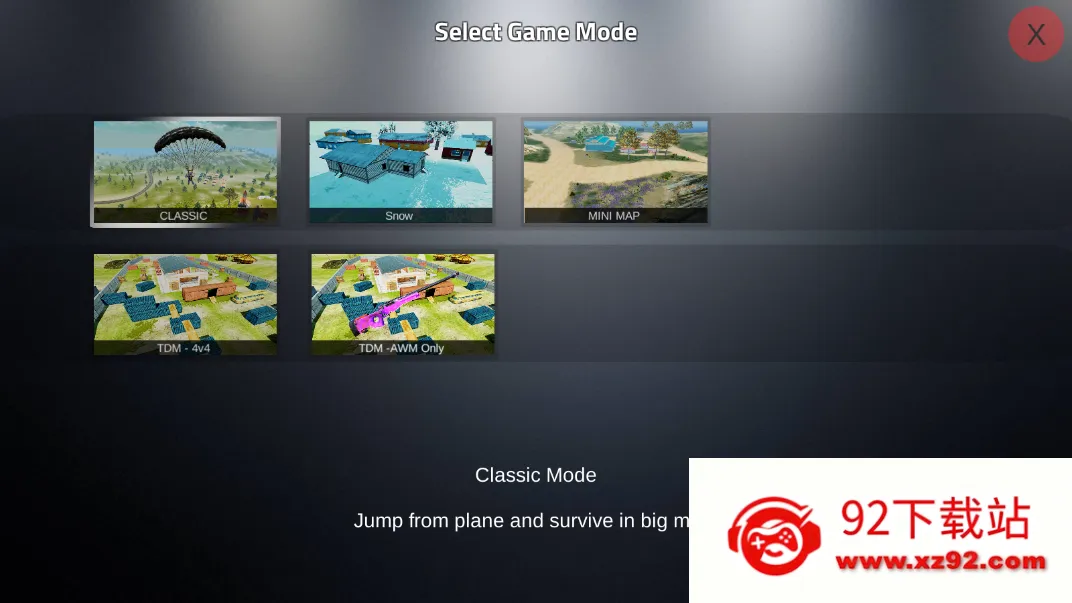 �������浥��������v13.5 �ֻ����ͼ