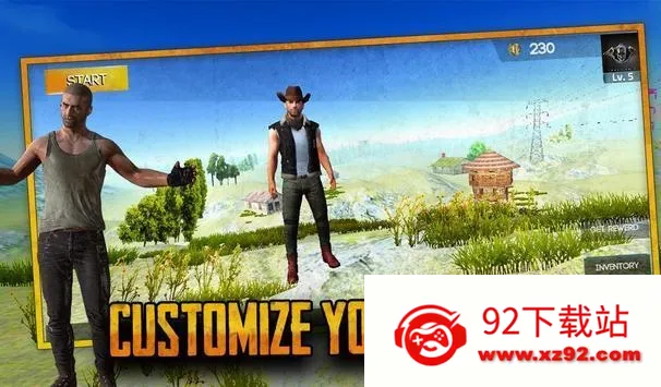 �������浥��������v13.5 �ֻ����ͼ