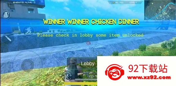 �������浥��������v13.5 �ֻ����ͼ